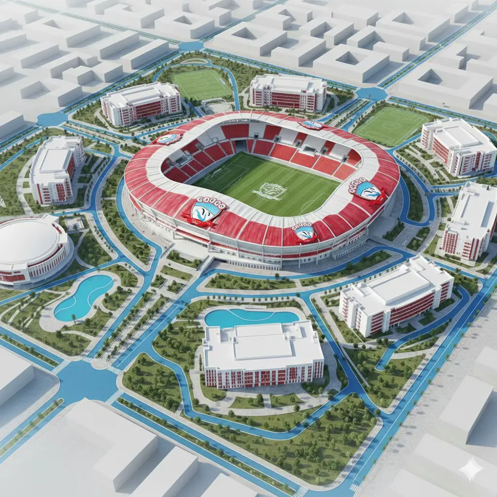 @Zakho sport club    #new_club_zaxo #zaxo #zaxo_duhok_hewler_slemani_hawler #زاخو #foryou 