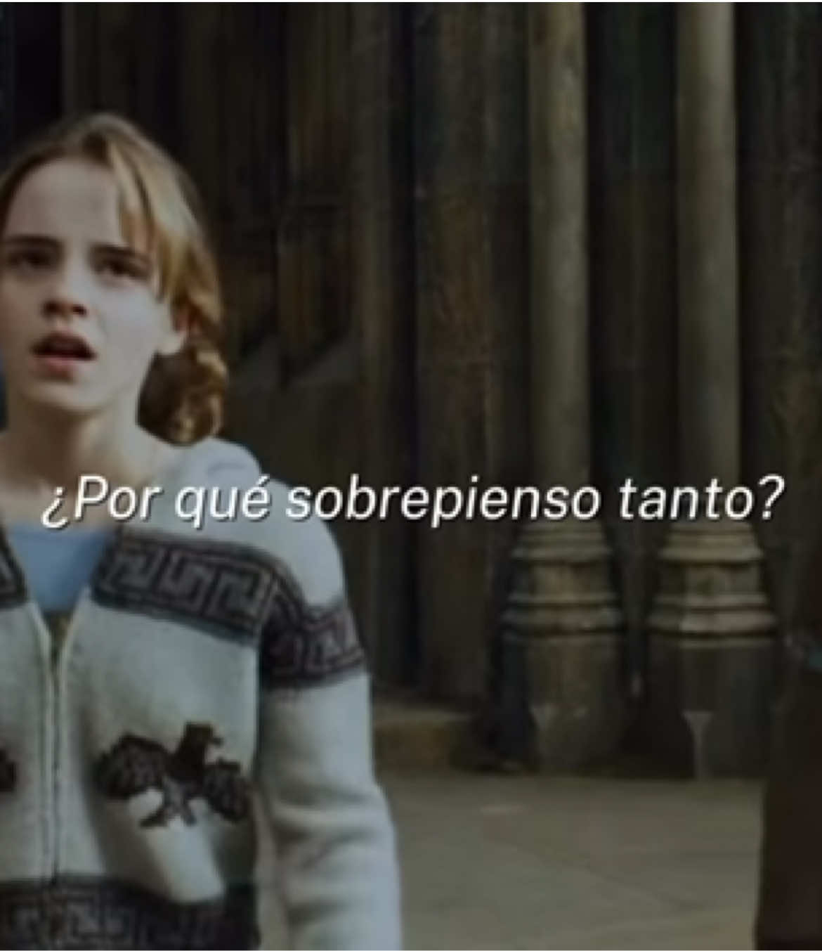 ❨ #CABIN6 ❩   ִֶָ  𓂃   ⊹  ִֶָ
ִֶ⊹ 𓂃 ✧˚           Tᥱᥲຕ de 𝑷͋͋𝑬𝑹͋𝑪𝒀 𝑱𝑨͋͋𝑲𝑺͋𝑶͋𝑵͋͋  𝐸𝑠𝑡𝑒 𝑛𝑜 𝑒𝑠 𝑢𝑛 𝑡𝑒𝑎𝑚 𝑐𝑢𝑎𝑙𝑞𝑢𝑖𝑒𝑟𝑎 𝑑𝑒 𝑃𝑒𝑟𝑐𝑦 𝐽𝑎𝑐𝑘𝑠𝑜𝑛. 𝐻𝑒 𝑎𝑠𝑖𝑔𝑛𝑎𝑑𝑜 𝑣𝑎𝑟𝑖𝑜𝑠 𝑖𝑛𝑡𝑒𝑔𝑟𝑎𝑛𝑡𝑒𝑠 𝑝𝑜𝑟 𝑐𝑎𝑏𝑎𝑛̃𝑎, 𝑖𝑛𝑐𝑙𝑢𝑦𝑒𝑛𝑑𝑜 𝑝𝑒𝑟𝑠𝑜𝑛𝑎𝑗𝑒𝑠 𝑑𝑒 𝑙𝑎 𝑠𝑒𝑟𝑖𝑒, 𝑑𝑒 𝑙𝑜𝑠 𝑙𝑖𝑏𝑟𝑜𝑠 𝑠𝑖𝑛 𝑎𝑑𝑎𝑝𝑡𝑎𝑐𝑖𝑜́𝑛 (𝑎 𝑞𝑢𝑖𝑒𝑛𝑒𝑠 𝑙𝑒𝑠 𝘩𝑒 𝑎𝑠𝑖𝑔𝑛𝑎𝑑𝑜 𝑢𝑛 𝑎𝑐𝑡𝑜𝑟), 𝑦 𝑎𝑙𝑔𝑢𝑛𝑜𝑠 𝑐𝑜𝑚𝑝𝑙𝑒𝑡𝑎𝑚𝑒𝑛𝑡𝑒 𝑖𝑛𝑣𝑒𝑛𝑡𝑎𝑑𝑜𝑠. 𝐴𝑑𝑒𝑚𝑎́𝑠, 𝑝𝑢𝑒𝑑𝑒𝑠 𝑢𝑛𝑖𝑟𝑡𝑒 𝑐𝑜𝑚𝑜 𝑢𝑛 𝑑𝑖𝑜𝑠. 𝐿𝑎 𝑚𝑎𝑦𝑜𝑟𝑖𝑎 𝑑𝑒 𝑝𝑒𝑟𝑠𝑜𝑛𝑎𝑗𝑒𝑠 𝑠𝑜𝑛 𝑜𝑐𝑠 𝑦𝑎 𝑐𝑟𝑒𝑎𝑑𝑜𝑠 𝑎 𝑙𝑜𝑠 𝑐𝑢𝑎𝑙𝑒𝑠 𝑝𝑢𝑒𝑑𝑒𝑠 𝑐𝑟𝑒𝑎𝑟𝑙𝑒𝑠 𝑢𝑛𝑎 𝘩𝑖𝑠𝑡𝑜𝑟𝑖𝑎 𝑦 𝑝𝑒𝑟𝑠𝑜𝑛𝑎𝑙𝑖𝑑𝑎𝑑. 𝐴𝑙 𝑠𝑒𝑟 𝑜𝑐𝑠 𝑦𝑎 𝑡𝑖𝑒𝑛𝑒𝑛 𝑎𝑠𝑖𝑔𝑛𝑎𝑑𝑜 𝑒𝑙 𝑓𝑎𝑐𝑒 (𝑎𝑠𝑝𝑒𝑐𝑡𝑜), 𝑐𝑎𝑏𝑎𝑛̃𝑎 𝑦 𝑛𝑜𝑚𝑏𝑟𝑒. 𝑃𝑎𝑟𝑎 𝑒𝑠𝑐𝑜𝑔𝑒𝑟 𝑢𝑛 𝑝𝑒𝑟𝑠𝑜𝑛𝑎𝑗𝑒 𝑡𝑒 𝑟𝑒𝑐𝑜𝑚𝑖𝑒𝑛𝑑𝑜 𝑞𝑢𝑒 𝑏𝑢𝑠𝑞𝑢𝑒𝑠 𝑎𝑙𝑔𝑢́𝑛 𝑓𝑎𝑐𝑒 𝑞𝑢𝑒 𝑡𝑒 𝑔𝑢𝑠𝑡𝑒. ﹔∿          ⚜️  СѲ́МѲ 𝑼𝑵𝑰𝑹͟𝑴𝑬 ?             ˚. ୭ - Cᴏᴍᴇɴᴛᴀ ϙᴜᴇ ᴛᴇ ϙᴜɪᴇʀᴇs ᴜɴɪʀ - Sɪɢᴜᴇ ᴀ ʟᴀ ᴄᴜᴇɴᴛᴀ sɪ ᴀᴜɴ ɴᴏ ʟᴏ ʜᴀs ʜᴇᴄʜᴏ ᴘᴀʀᴀ ᴀsɪ ᴘᴏᴅᴇʀ ʜᴀʙʟᴀʀ ᴘᴏʀ ᴘʀɪᴠᴀᴅᴏ - Pɪᴅᴇ ʟᴀ ʟɪsᴛᴀ ᴅᴇ ᴅɪsᴘᴏɴɪʙɪʟɪᴅᴀᴅ ʏ ᴇsᴄᴏɢᴇ ᴇʟ ϙᴜᴇ ᴍᴀ́s ᴛᴇ ɢᴜsᴛᴀ - ᴄᴏᴘɪᴀ ᴇʟ ʟɪɴᴋ ϙᴜᴇ ᴛᴇ ᴍᴀɴᴅᴀʀᴇ́ ʏ ᴘᴇɢᴀʟᴏ ᴇɴ ɢᴏᴏɢʟᴇ ᴘᴀʀᴀ ᴀsɪ ᴜɴɪʀᴛᴇ ᴀʟ ʟᴏʙʙʏ - Hᴀᴢ ʟᴀ ғɪᴄʜᴀ ᴇɴ ᴇʟ ʟᴏʙʙʏ ʏ ᴜ́ɴᴇᴛᴇ ᴀ ʟᴏs ɢʀᴜᴘᴏs ϙᴜᴇ ᴛᴇ ᴅɪᴄᴇ ᴇʟ ᴀᴅᴍɪɴ  ʚ͜ᰓ͜ິɞ͡　ִ　᷼ʚ͜ᰓ.     🔱.     ᰓ͜ິɞ᷼　ִ　͡ʚ͜ᰓ͜ິɞ 𝗇𝗈ȶ  ᅟᅟ𝖼𝗈𝔓ⴁ  ᅟᅟ𝗈ɾ ᅟᅟ αꛆα𝗉ƚ #cabin6 #athena #percyjackson #cabin6athena 