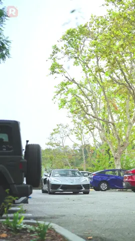 Click the homepage link to watch the full episodes, title《Tell Me Not to Love You》, 