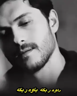 De hari kar bn lik o koment😍 #zaxo #dhok #amedi #deralok #sheladze 