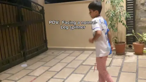 #cricket #pakistan #pakistancricket #icc #baberazam 