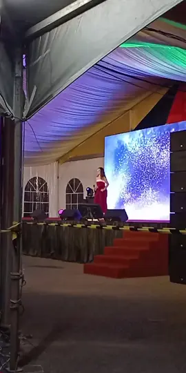 #PestaMeradong #tiktoklive #livehighlights