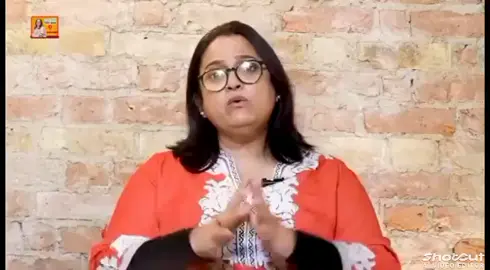 #foryou #fypシ゚ #fypシ゚ 