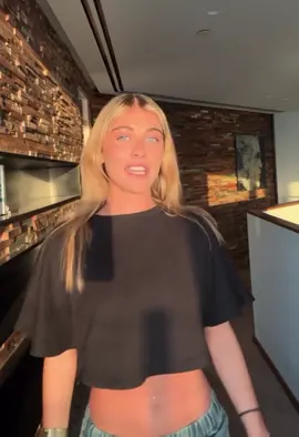 #תרצהכהן #האחהגדול #ארזאיסקוב 