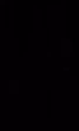 pl4ylist com essas musicas na bio