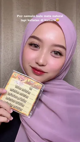 @BQI LASH ID #bulumatapalsu #bulumata #fakelashes #bulumatatanpalem 