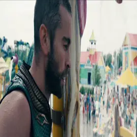 INSPO: @realistmarbles #corecore #thedeep #theboys #homlander #foryou 