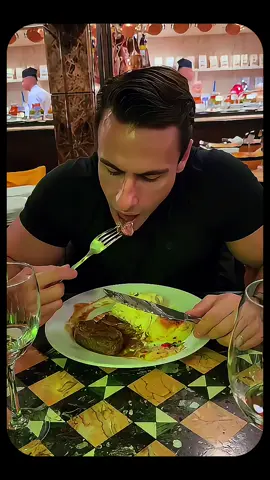 BAPHOMÉ VENHA ATÉ MIM 🤣🤣🤣🤣 #superxandao #superurubu #superxandaogod 