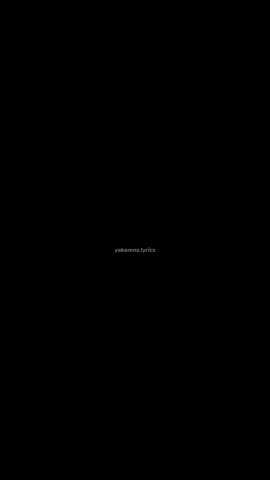 @ENES 61 #🖤🎧 #هدوء 