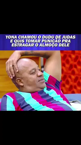 Campanha solidária #AFazenda17# #DUDU CAMPEÃO AJUDA PESSOAL SEGUINDO PRA CONSEGUIRMOS A META DA CAMPANHA SOLIDÁRIA