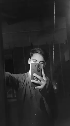 Ab dikh raha hu na 😎                      #sardarhamzaali786 #viralvideo #foryoupageofficiall 