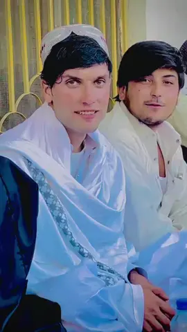 دہ محمد جان وادہ پہ خیر سوہ ڈیر۔@👉ᡕᠵ᠊ᡃ່࡚ࠢ࠘⸝່ࠡ᠊߯ᡁࠣ࠘᠊᠊ࠢ࠘气亠 ✌  خوشالہ وہ 