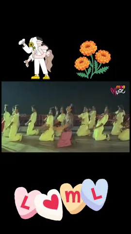 #duet what #kainatwrites✨ #jesus #naruto 🍁🥀