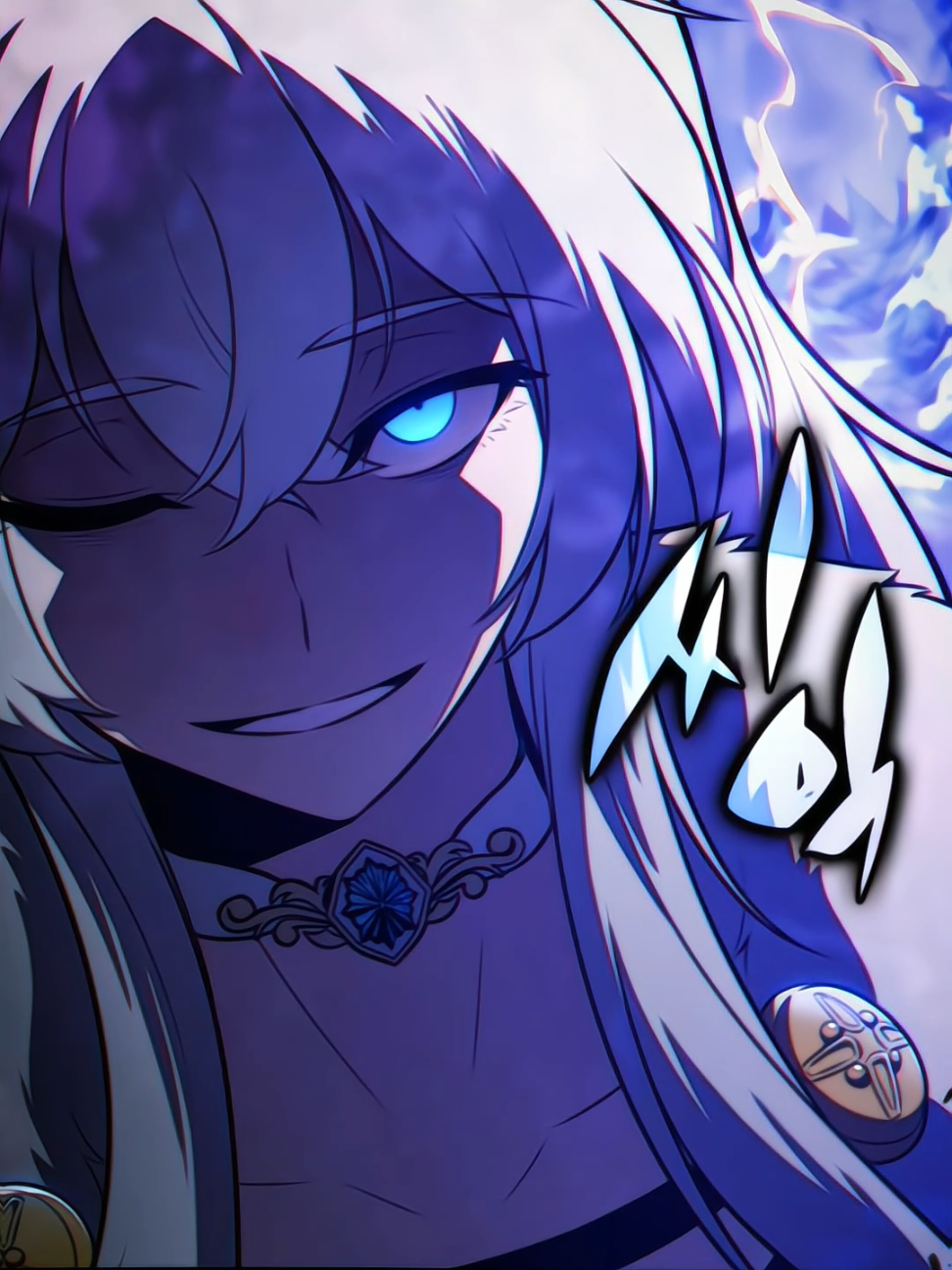 #theregressedsonofadukeisanassassin #manhwaedit #manhwareccomendation 