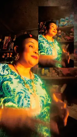 #nkmama15 ##creatorsearchinsights #rsearchinsightsfyp #1millionviews😘😘😘 