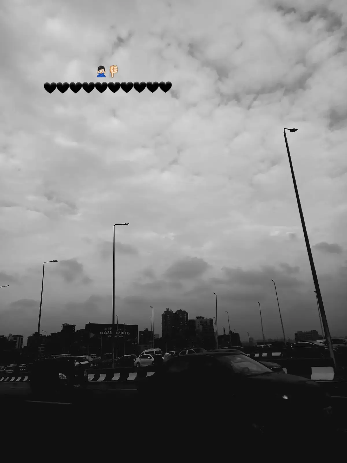 #رضا_البحراوي 