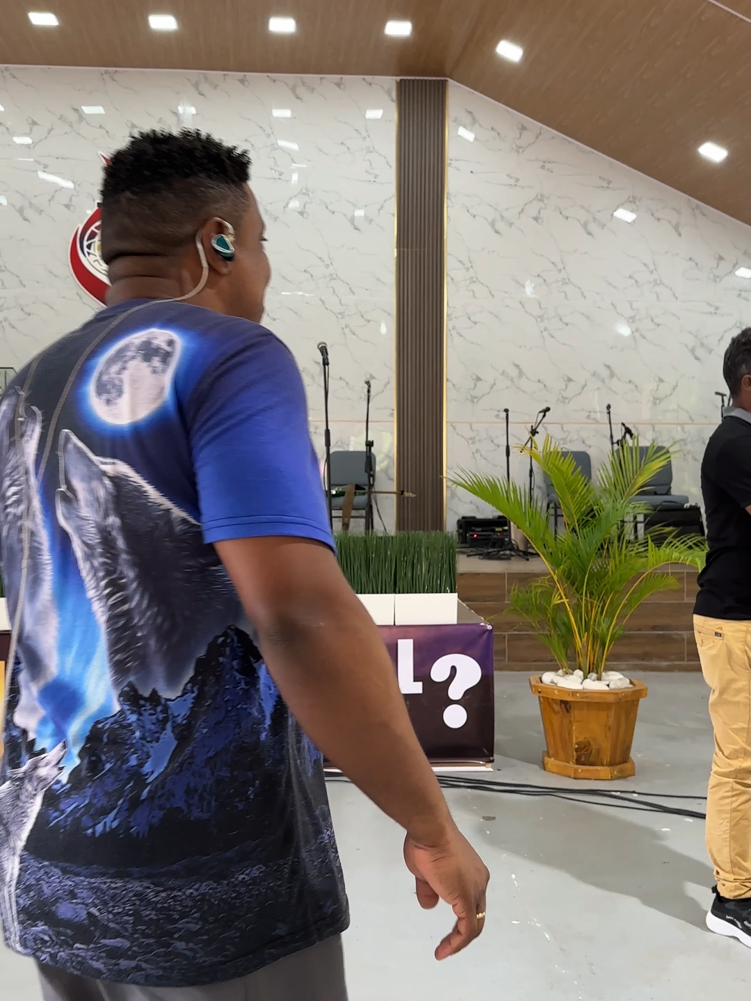 Ruddy Lake – El BAJISTA que MARCÓ una GENERACIÓN 🎸🔥 #RuddyLake #BajistaCristiano #BajoCristiano #IglesiaDeDiosDeLaProfecia #Legado #BajistasDominicanos #LeyendaDelBajo