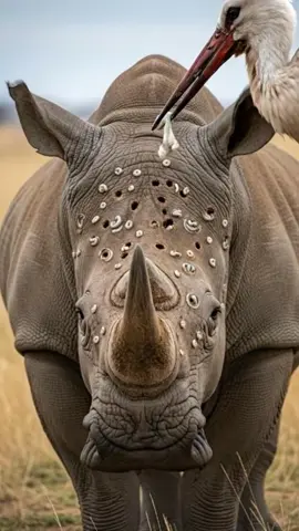 Animals life birds life🙃🙂😲   #animals  #ai  #wildlife  #petlife #Nature         