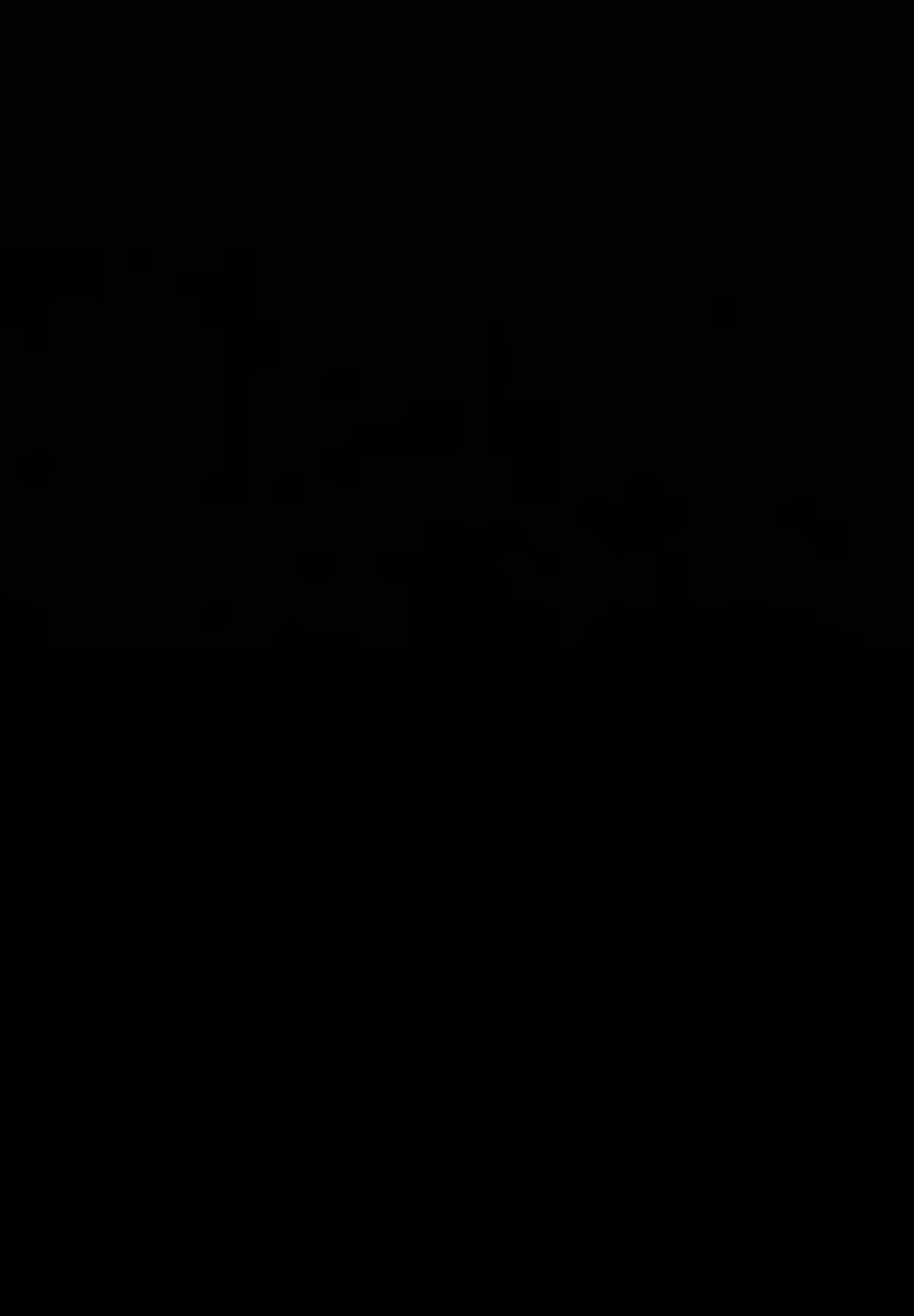 Ibrahim Tatlises - Senden ınsaf Diler yarin.<🖤7:00pm#foryou #viral #fyp #explore #music #foruyou #ibrahimtatlıses #viralvideo #stran #گورانى_توركى #turkey #stran #گورانى_توركى #musicturkish #Sevgilimhardakalmışsa 