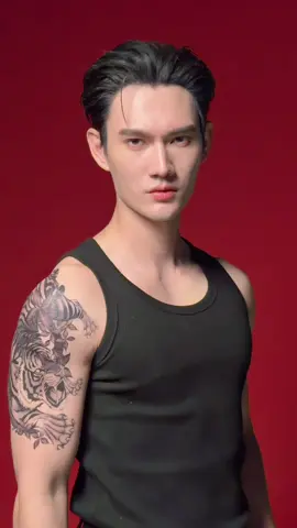 Ouch 🤕 #พาเวลพูม #pavelphoom #สิงสาลาตาย 