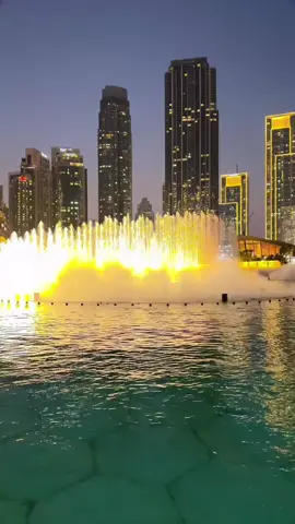 #دبي🇦🇪 #الامارات_العربية_المتحده🇦🇪 