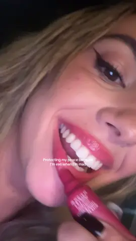 Pls 😈 #fyp #viral 