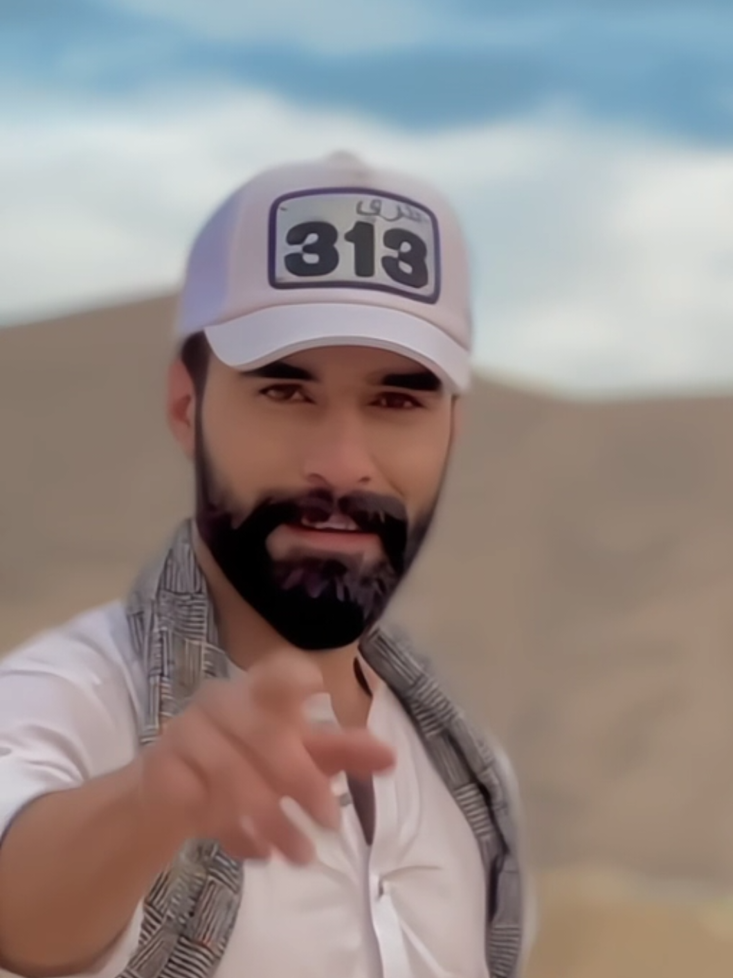 😎💯❤️‍🔥 #_ak051 #virel #foryou #newupdate #akhtarbaloch051 