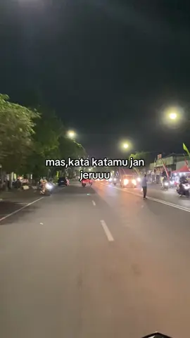 #fyp #jawastory #4 #foryoupage #galaubrutal 