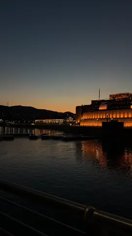 Zakho❤️‍🔥#zaxo_duhok_hewler_slemani_hawler_karkuk 