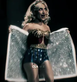 ney edit - ney love potions mashup | #sabrinacarpenter #oliviarodrigo #neymar #jennaortega #milliebobbybrown 