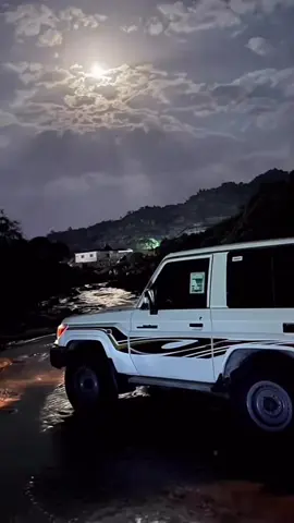 #اكسبلور #تصميم_فيديوهات🎶🎤🎬 #احتراف_التصميم #تصويري_احترافي_الاجواء👌🏻🕊😴 