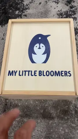 🧩☺️🫶🏼#fyp #havefun #mylittlebloomers #woodenpuzzle #fyp 