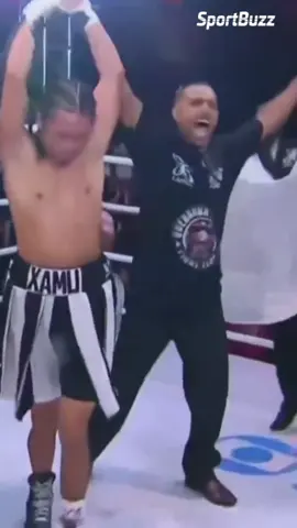 dito isso… bom dia amigos kkkkk