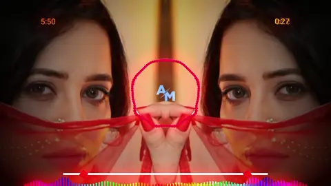 #foyoupage_tiktok__uk #viraltiktok #unfreezemyacount #100kfollowers 