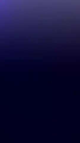 😗 #CapCut #trend #jj #fypシ゚ #foryou 