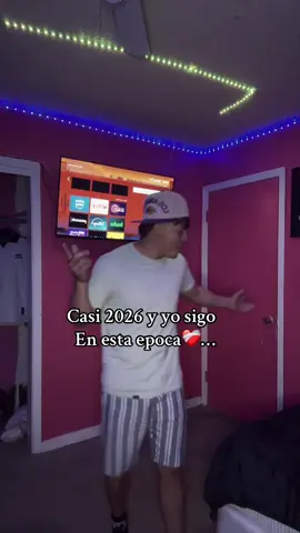 Que rolitaaaa😫#sigueme#galygaliano#clasicasdelrecuerdo#jair🐿️