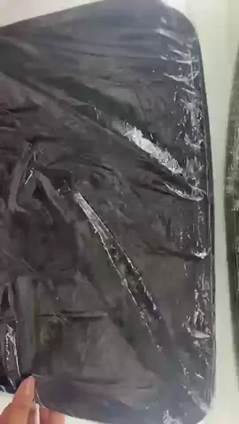 🏕️ ¡Equipo de exterior y artículos imprescindibles! 🌿 Haga clic en el enlace de la biografía o 🔍 en el c0de [act646648] de la aplicación Temu para conseguir los productos a precios increíbles. #OutdoorGear #CampingEssentials #TemuOutdoors #temu #temufinds @Temu 