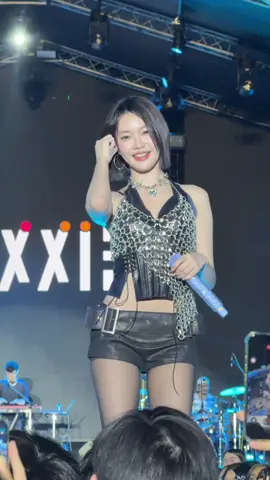 ละลายยยหมดแล้ววว Lovee@PM 💕💕💕 #pimma_pixxie #pixxie #ขึ้นฟีดเถอะ #เหนือสุดหยุดโลก 