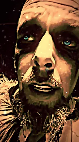 🤘FLOKI 2.0🤘 ❤️🖤🤘🔥🔥🔉🔉🔉 A WENIG LAUTER WERDEN WIEDER 🖤❤️🔥🔉HABT EIN TOLL@🔥🎶𝔈𝔪𝔟𝔢𝔯ℜ𝔲𝔫𝔦𝔠🎶🔥 @BlackQueen @Nic @takashi watanabe🇯🇵🇯🇵 @🇵🇱 Ani 🇩🇪 @🔥🌪️⚡Chao ⚡🌪️🔥ADHSblitz @𓆩♬𓆪 𝑵𝑨𝑴𝑰 𓆩♬𓆪 @🐦‍⬛Blacky🐦‍⬛Chaoten Team @Wittmann Alexandra @🐦‍⬛ᛞ ᚨ ᚾ ᛁ ᛖ ᛚ ᚨ🐦‍⬛ @Lojadura🌹🖤 @Rottenmetaller @darkangelonagh3. EN ABEND MEINE FREUNDE 🖤❤️ #Deutschrock #foryoupage❤️❤️ #🔥♾️runenbund♾️🔥 #FLOKI #genxkid 