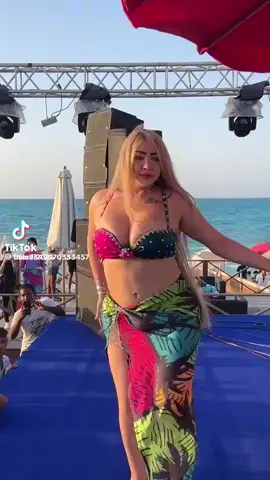 #dance #رقص_شرقی💃 #CapCut #مصر #رقص 