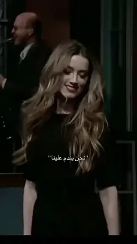 #انا_سند_لنفسي_في_آيامي_الصعبه🖤🥀 