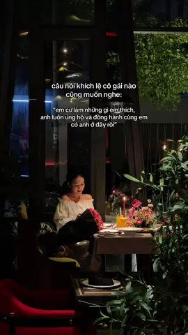 Gặp được người hiểu mình liệu có khó ??? #gentsteak #gentsteaktrunghoa #xuhuong #fyp #fypシ゚ 