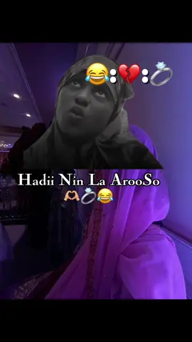 😂💔#fypppppppppppppppooopppppp #veisw_problem #viralfypppppppppppppppppppppppp #fypppppppppppppppooopppppp #fypppppppppppppppooopppppp 