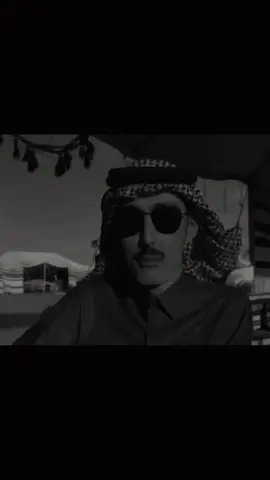 #محمد_السكران 