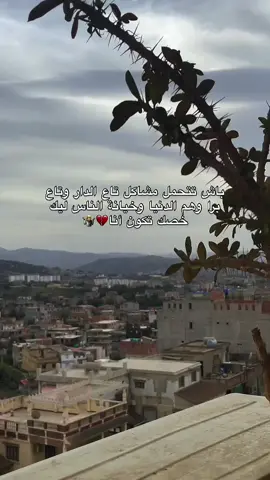 #شاشة_سوداء #fyp #اول_فيديو_ليا_على_tiktok #cap_cat #مليون_مشاهدة❤ 