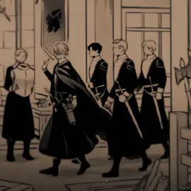 Sett in manga 😩❤️ #ninathestarrybride #settninathestarrybride #ninathestarrybridemanga #settedit #hoshifuruoukokunonina