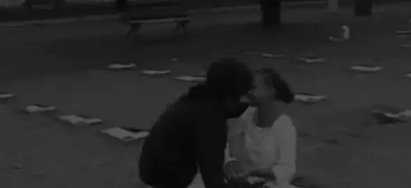 É Dia De Finados Muito Tarde Pra Chorar..🥀🖤 . . . #atitudefeminina #rap #rosas #diadefinados #fyp 