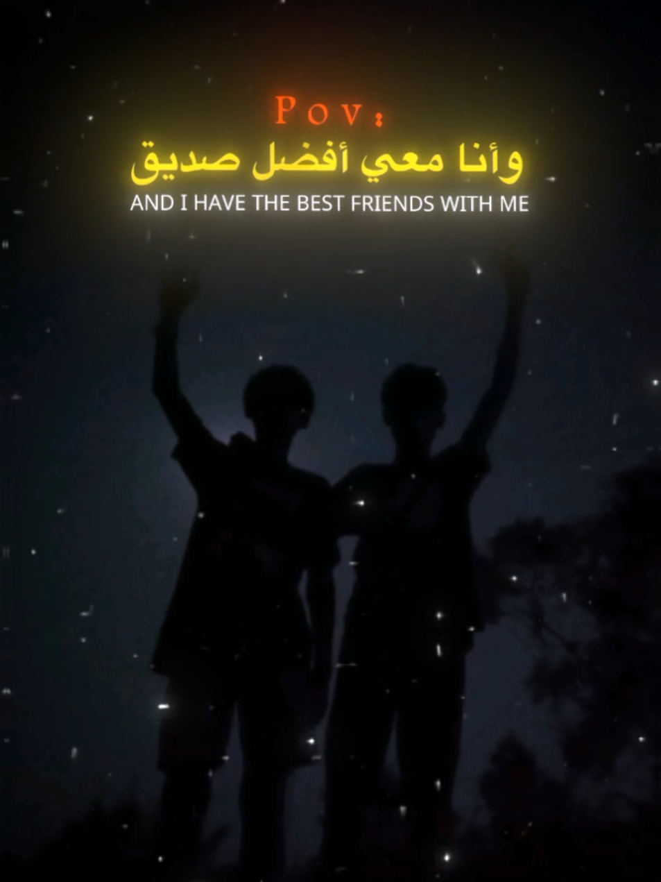 💔#اعبارات #اقتباسات  #شعر  #viral  #fyp 