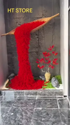 Thuyền Tết – chở đầy tài lộc, xuôi dòng may mắn! Trang trí không gian thêm rực rỡ, gửi trọn lời chúc: Thuận buồm xuôi gió – Vạn sự như ý! 🌸#xuân2026 #tết2026 #phụkiệntết #thuyềnhoa #trangtri 