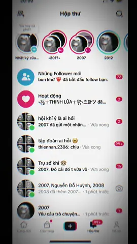 #ảnh khỉ 2007 gốc cách lấy ảnh 